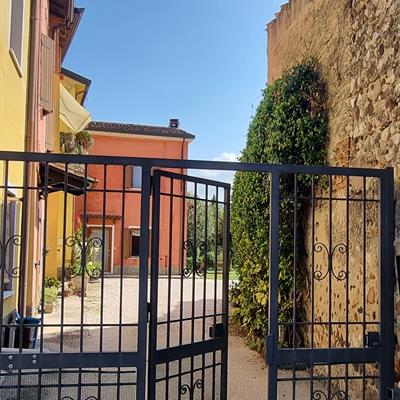Immobiliare Speri | Vendita - A pochi minuti dal Garda - 