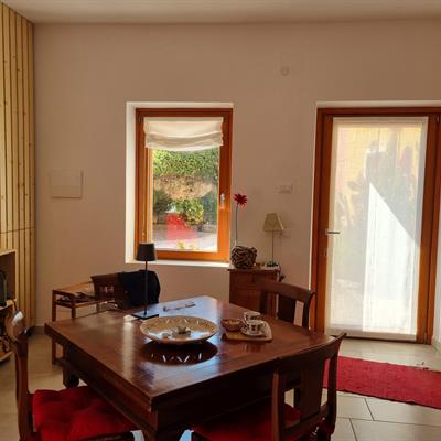 Immobiliare Speri | Vendita - A pochi minuti dal Garda - 