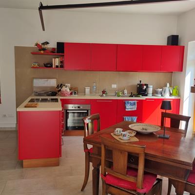 Immobiliare Speri | Vendita - A pochi minuti dal Garda - 