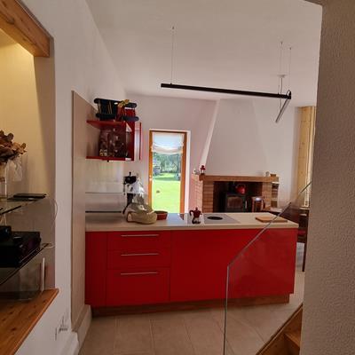Immobiliare Speri | Vendita - A pochi minuti dal Garda - 
