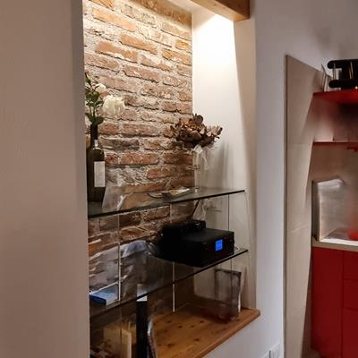 Immobiliare Speri | Vendita - A pochi minuti dal Garda - 