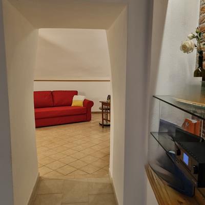 Immobiliare Speri | Vendita - A pochi minuti dal Garda - 