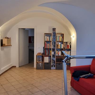 Immobiliare Speri | Vendita - A pochi minuti dal Garda - 