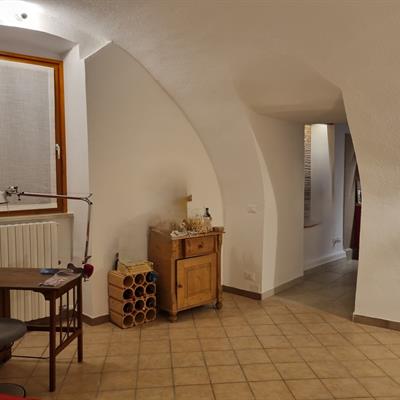 Immobiliare Speri | Vendita - A pochi minuti dal Garda - 