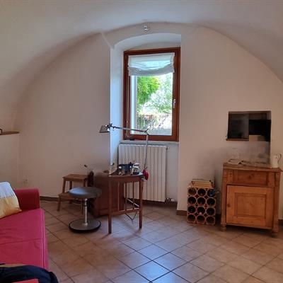 Immobiliare Speri | Vendita - A pochi minuti dal Garda - 