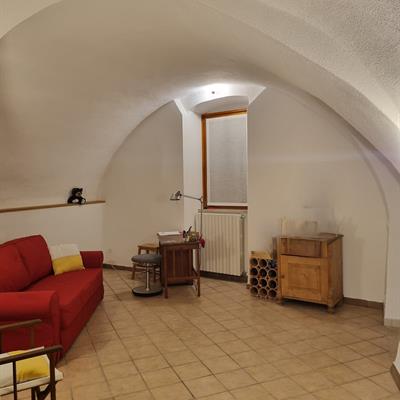 Immobiliare Speri | Vendita - A pochi minuti dal Garda - 