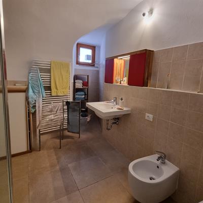 Immobiliare Speri | Vendita - A pochi minuti dal Garda - 