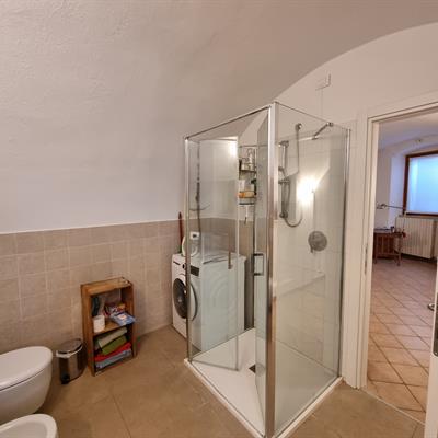 Immobiliare Speri | Vendita - A pochi minuti dal Garda - 