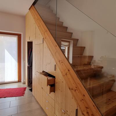 Immobiliare Speri | Vendita - A pochi minuti dal Garda - 