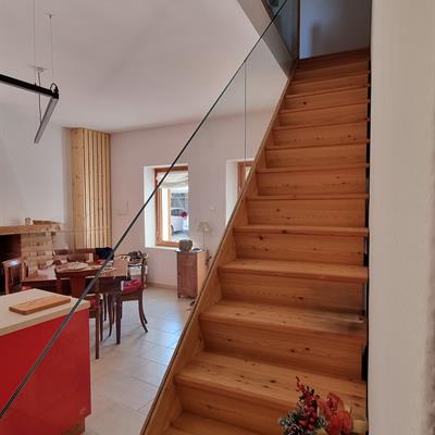 Immobiliare Speri | Vendita - A pochi minuti dal Garda - 