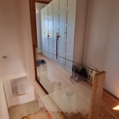 Immobiliare Speri | Vendita - A pochi minuti dal Garda - 