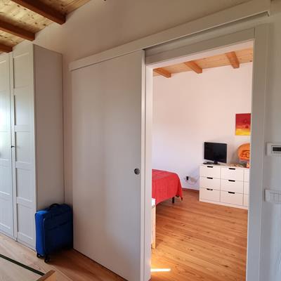Immobiliare Speri | Vendita - A pochi minuti dal Garda - 