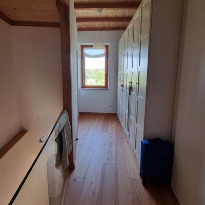 Immobiliare Speri | Vendita - A pochi minuti dal Garda - 