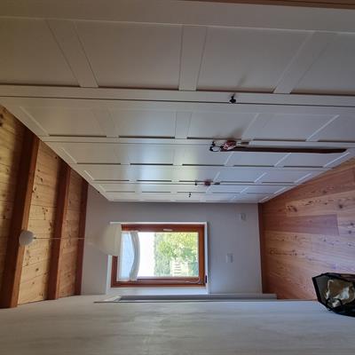 Immobiliare Speri | Vendita - A pochi minuti dal Garda - 