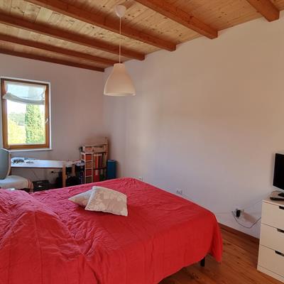 Immobiliare Speri | Vendita - A pochi minuti dal Garda - 