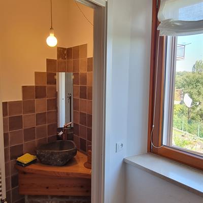 Immobiliare Speri | Vendita - A pochi minuti dal Garda - 