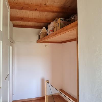 Immobiliare Speri | Vendita - A pochi minuti dal Garda - 