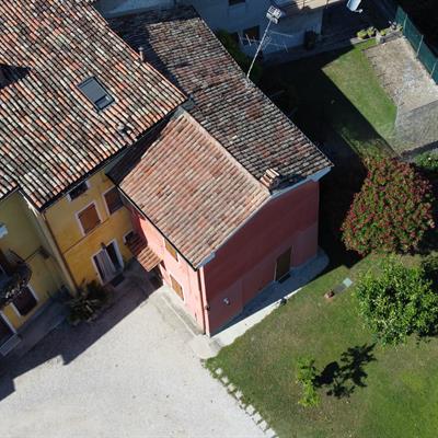 Immobiliare Speri | Vendita - A pochi minuti dal Garda - 