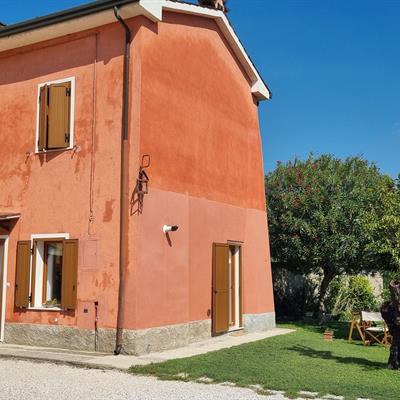 Immobiliare Speri | Vendita - A pochi minuti dal Garda - 