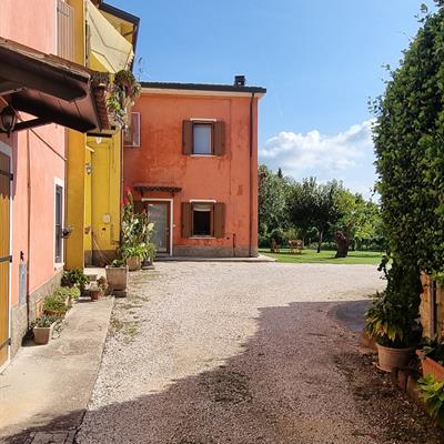 Immobiliare Speri | Vendita - A pochi minuti dal Garda - 