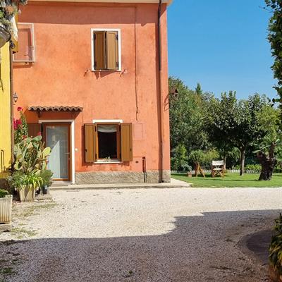 Immobiliare Speri | Vendita - A pochi minuti dal Garda - 