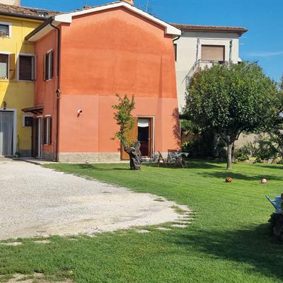 Immobiliare Speri | Vendita - A pochi minuti dal Garda - 