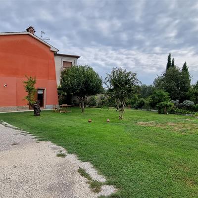 Immobiliare Speri | Vendita - A pochi minuti dal Garda - 