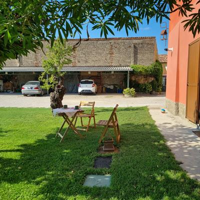 Immobiliare Speri | Vendita - A pochi minuti dal Garda - 