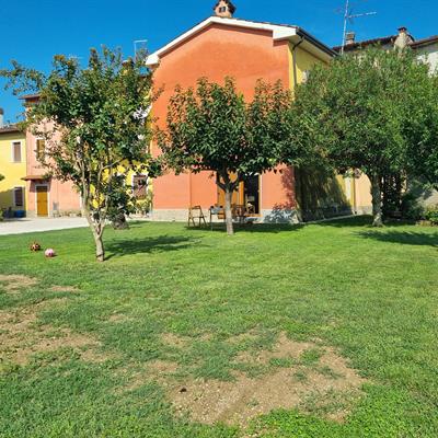 Immobiliare Speri | Vendita - A pochi minuti dal Garda - 