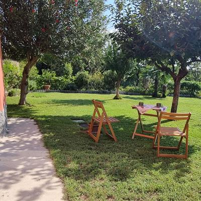Immobiliare Speri | Vendita - A pochi minuti dal Garda - 