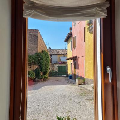 Immobiliare Speri | Vendita - A pochi minuti dal Garda - 