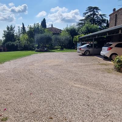 Immobiliare Speri | Vendita - A pochi minuti dal Garda - 