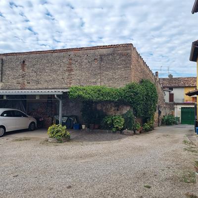Immobiliare Speri | Vendita - A pochi minuti dal Garda - 