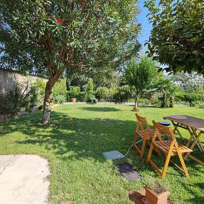 Immobiliare Speri | Vendita - A pochi minuti dal Garda - 