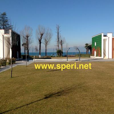 Immobiliare Speri | Vendita - attico vista lago - 