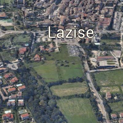 Immobiliare Speri | Verkauf - Villen mit Seeblick - 