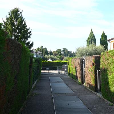 Immobiliare Speri | Verkauf - Residence "I Vigneti del Garda" - 