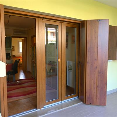 Immobiliare Speri | Verkauf - Residence "I Vigneti del Garda" - 
