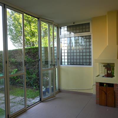 Immobiliare Speri | Verkauf - Residence "I Vigneti del Garda" - 