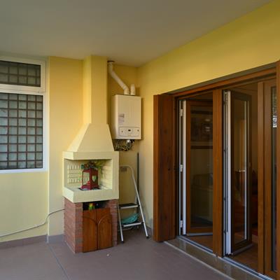 Immobiliare Speri | Verkauf - Residence "I Vigneti del Garda" - 