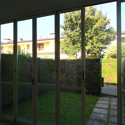 Immobiliare Speri | Verkauf - Residence "I Vigneti del Garda" - 