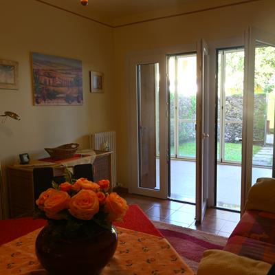 Immobiliare Speri | Verkauf - Residence "I Vigneti del Garda" - 