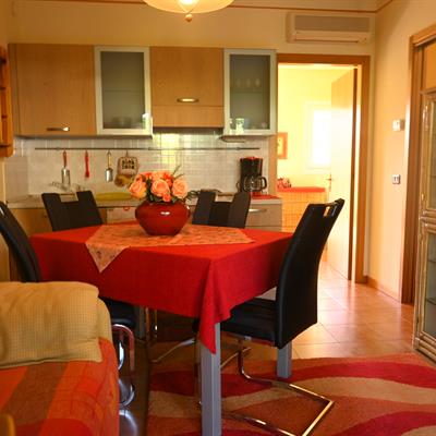 Immobiliare Speri | Verkauf - Residence "I Vigneti del Garda" - 
