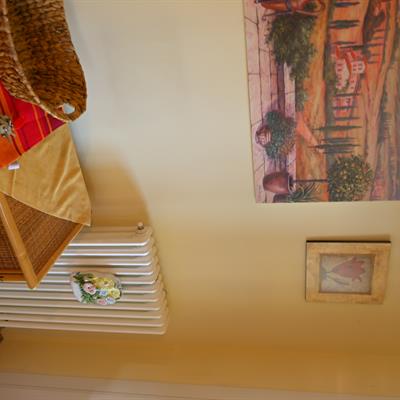 Immobiliare Speri | Verkauf - Residence "I Vigneti del Garda" - 