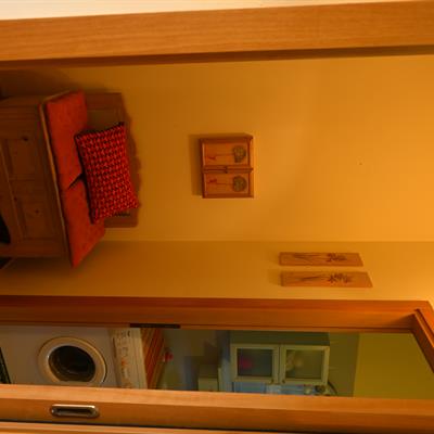 Immobiliare Speri | Verkauf - Residence "I Vigneti del Garda" - 