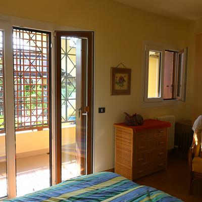 Immobiliare Speri | Verkauf - Residence "I Vigneti del Garda" - 