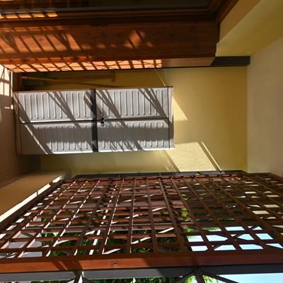 Immobiliare Speri | Verkauf - Residence "I Vigneti del Garda" - 