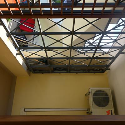Immobiliare Speri | Verkauf - Residence "I Vigneti del Garda" - 