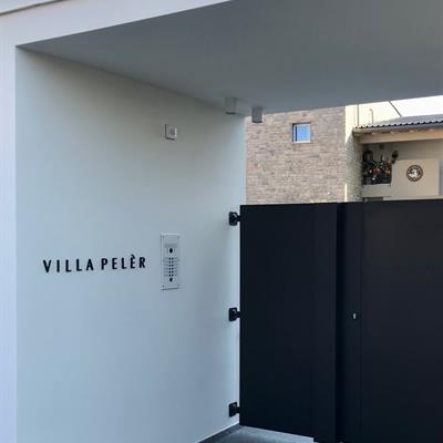 Immobiliare Speri | Verkauf - Wenige Schritte vom Zentrum - 
