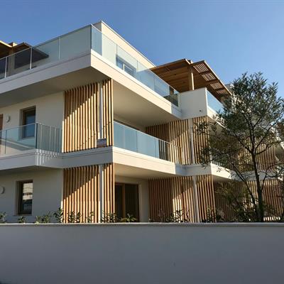 Immobiliare Speri | Verkauf - Wenige Schritte vom Zentrum - 